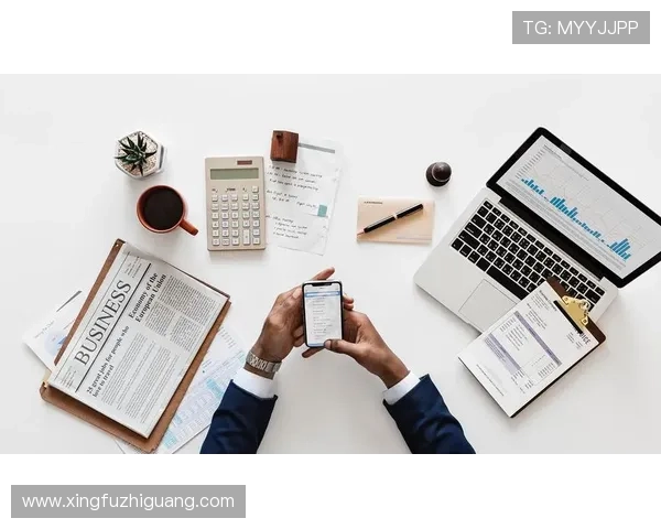 凯发电脑版官网首页下载最新版本，优化游戏性能提升用户体验