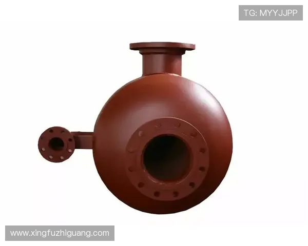 凯发登录首页官方入口安全可靠保障玩家账号信息安全