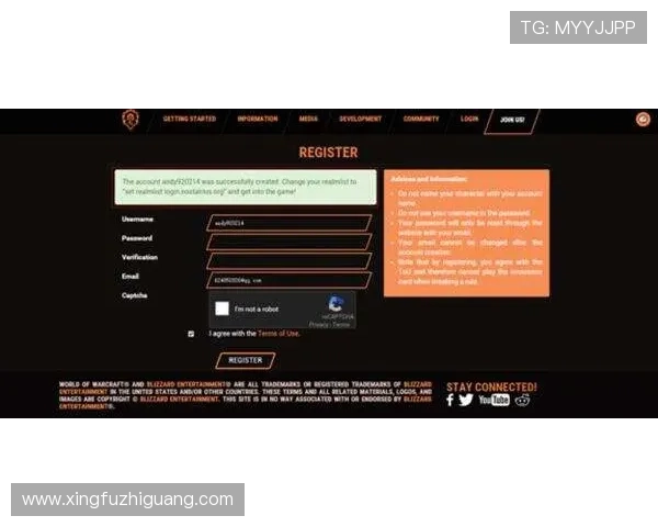 凯发网页注册流程详解新手快速注册成为游戏高手