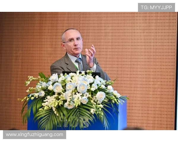 欧博2代平台安全稳定保障用户隐私，打造放心的线上娱乐环境