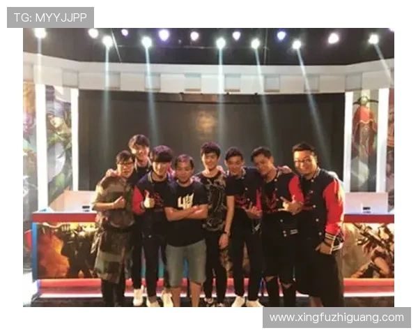 星空体育电子游戏平台打造安全可靠的体育娱乐互动平台