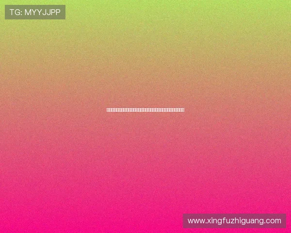 凯发网址娱乐欢迎你，便捷的注册流程让你轻松开启精彩的线上娱乐之旅