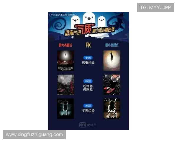 凯发网投娱乐平台最新游戏上线，持续创新带来更多精彩娱乐内容