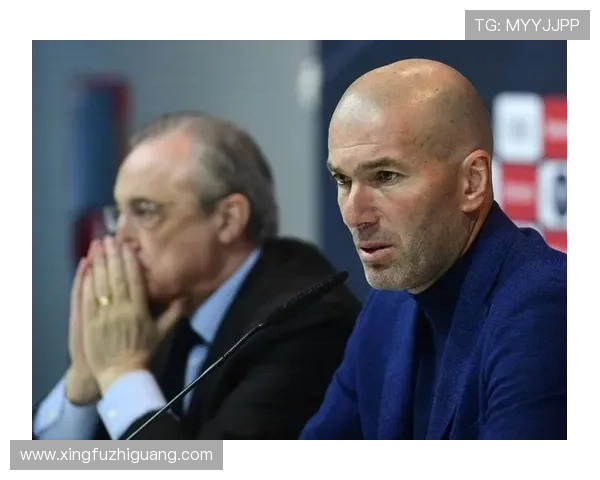 凯发真人app下载官网安全保障措施，确保每位玩家的账号信息和资金安全无忧