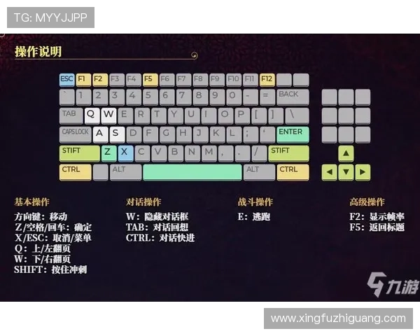 全面解析AG真人版全站登录步骤，让您无忧畅玩各种真人娱乐游戏的最佳指南