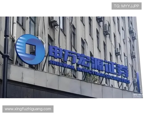 欧博体彩app官方网站入口常见问题解答，确保用户顺畅使用平台服务