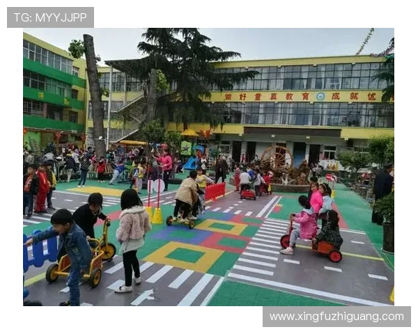 欧博游戏入口官方网址官方平台安全可靠，保障您的每一次游戏安全