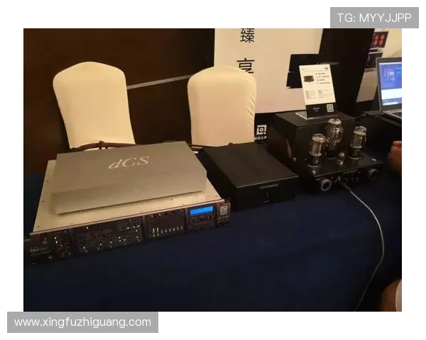 欧博真人官方官网带你了解丰富多样的真人娱乐游戏及其特色亮点