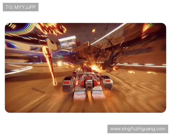 环球体育游戏平台提供多样化的体育游戏选择满足不同玩家的娱乐需求