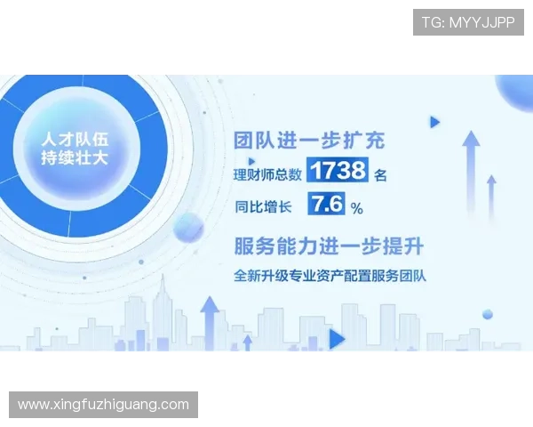 杏宇娱乐简介：探索公司成立初衷与核心业务发展战略
