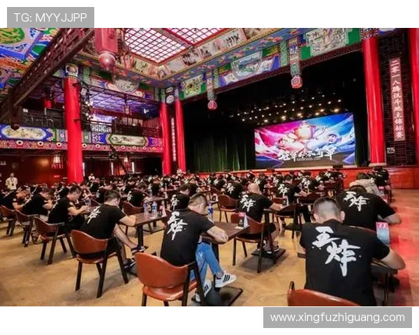 菲彩线上娱乐城丰富的游戏种类与高额奖金奖励机制全面解析