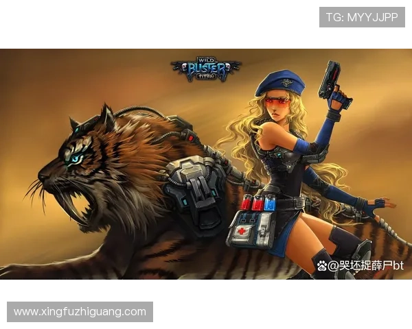 探索PG娱乐平台官网提供的多样化游戏，满足不同玩家的娱乐偏好