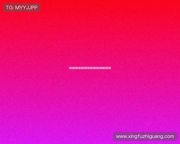 世界杯葡萄牙乌兹别克斯坦比赛的赛后点评与专家分析深度解读