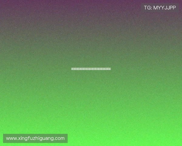 哥伦比亚与葡萄牙比赛中关键球员表现及战术分析深度解读