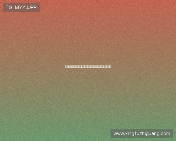 挪威与法国在世界杯中的战术对抗分析,揭示双方战术调整与应对策略