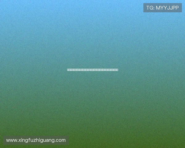 阿尔及利亚对阵约旦世界杯大名单全景,关注两队核心球员及战术布局分析