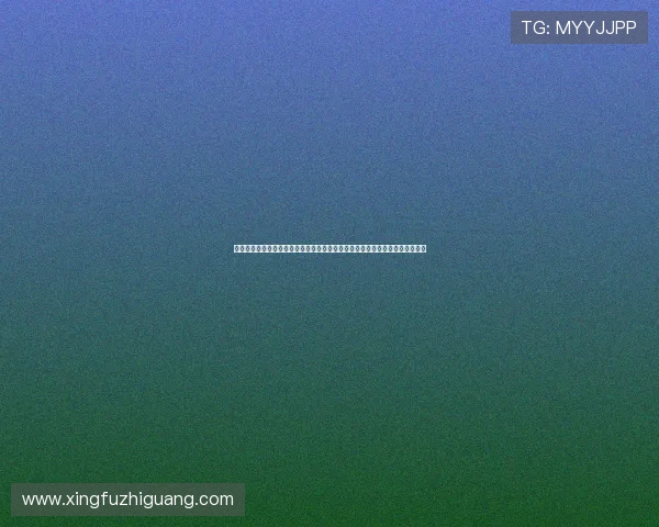 千赢在线娱乐揭秘世界杯历史经典瞬间与难忘比赛回顾满足体育迷的回忆与期待