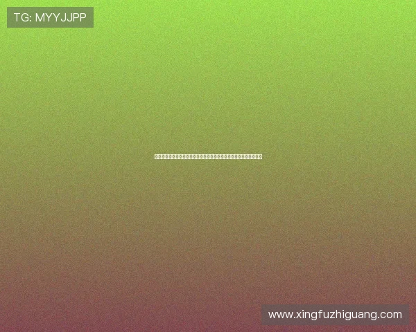 问鼎官网真人游戏为世界杯粉丝提供多样化的互动娱乐与赛事资讯整合