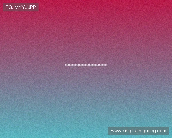 澳门百家乐的特色玩法与策略分享，结合世界杯赛事提升游戏体验